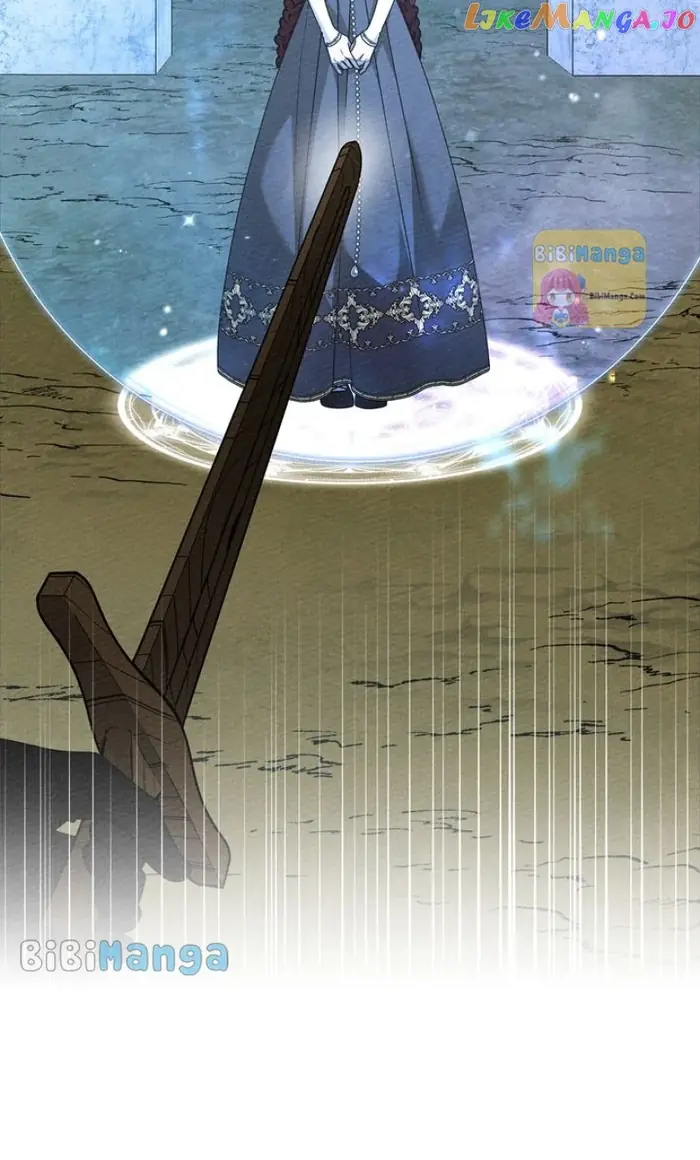 Under the Oak Tree    Chapter 85 image 69_optimized